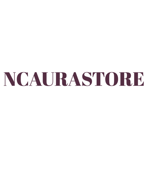 NC AURA STORE